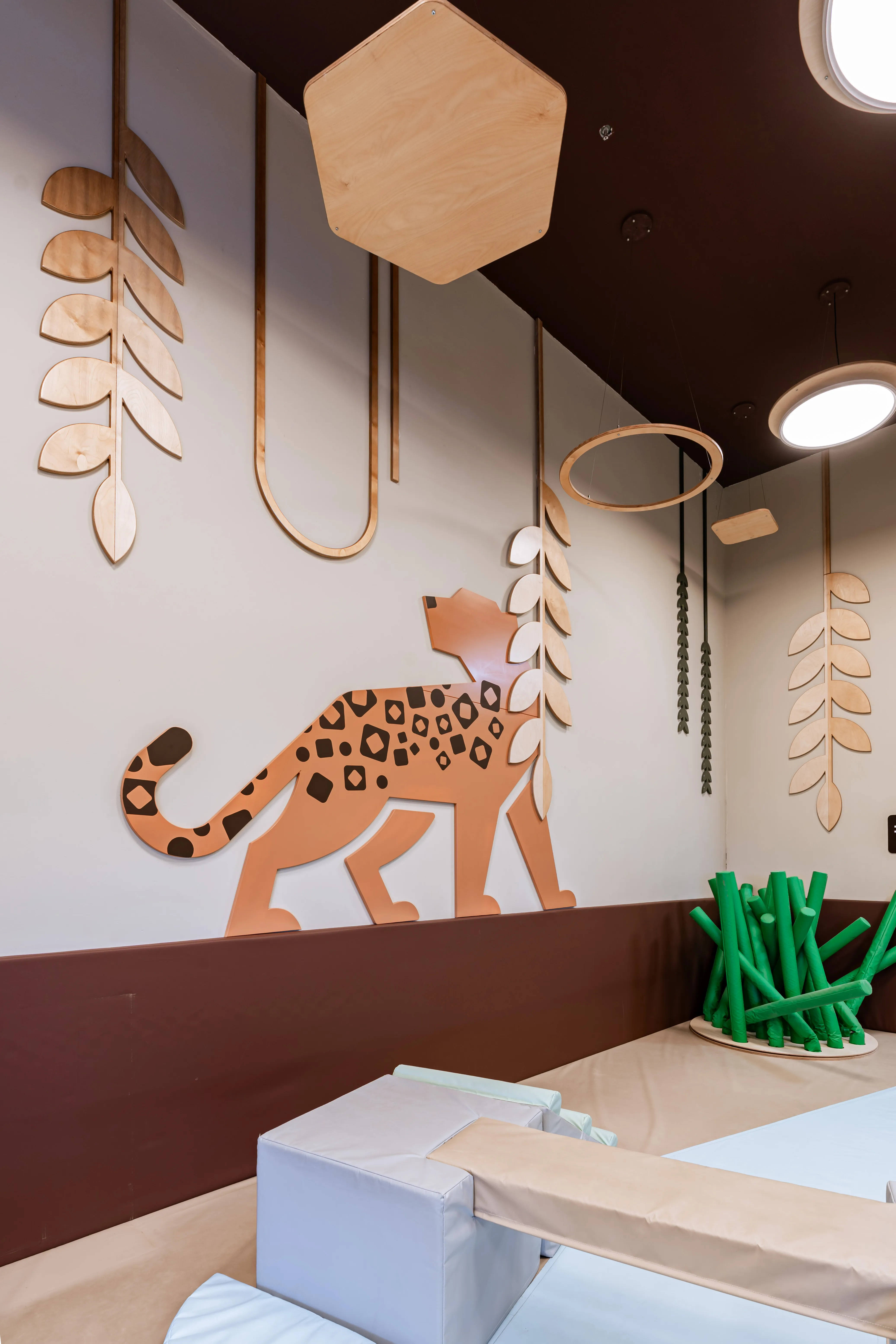 חגיגות בלתי נשכחות