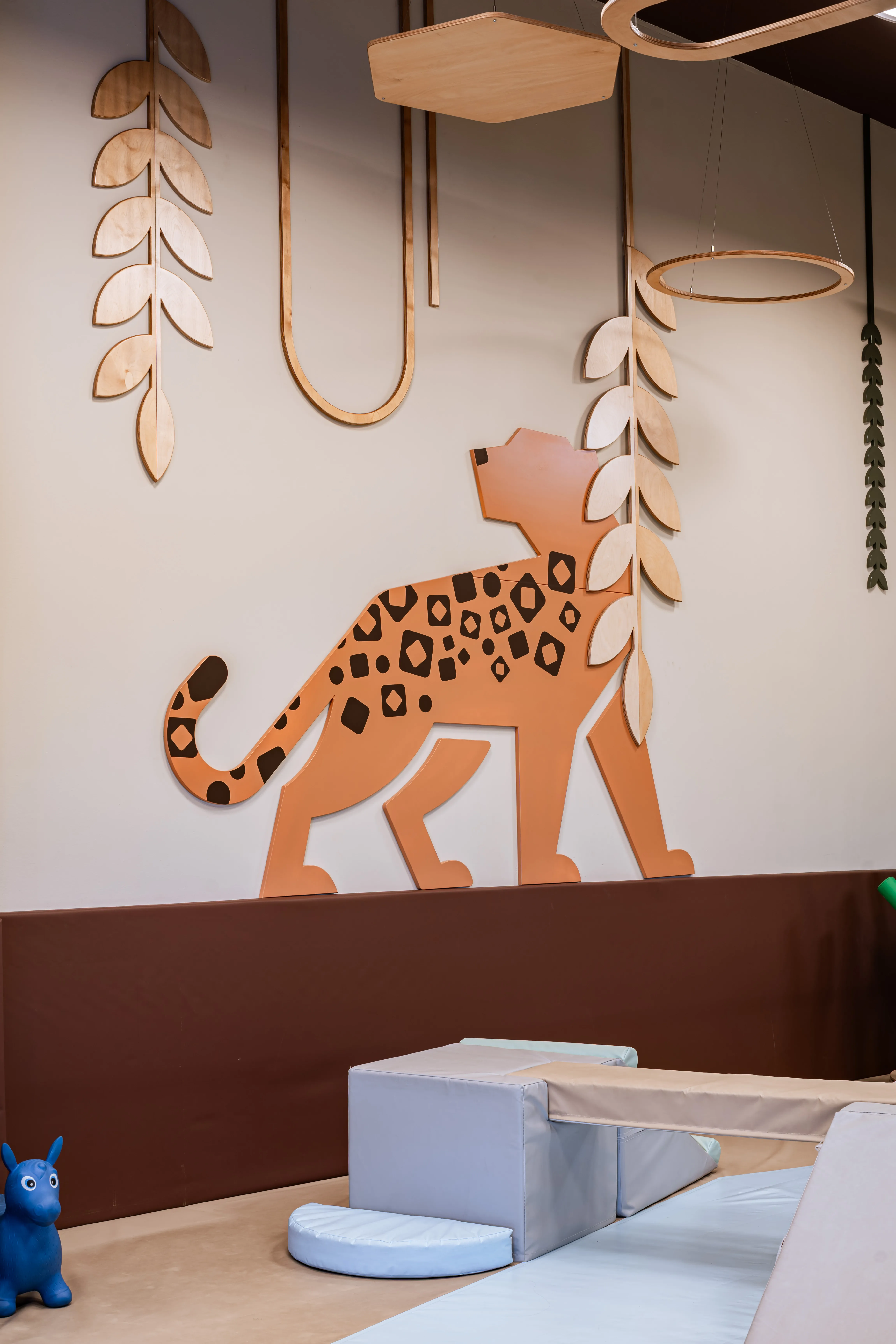 אירועים וימי הולדת